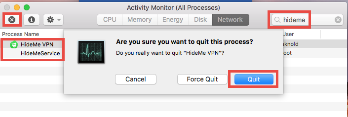 Uninstall HideMe VPN for Mac - osxuninstaller (3)