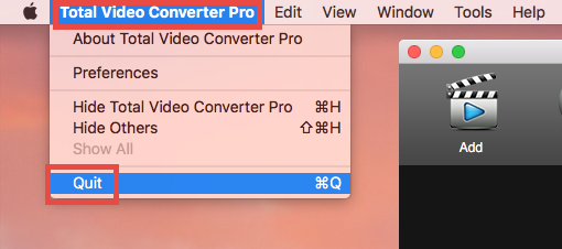 total video converter pro rar