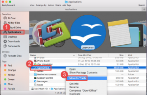 neooffice for mac neooffice for mac
