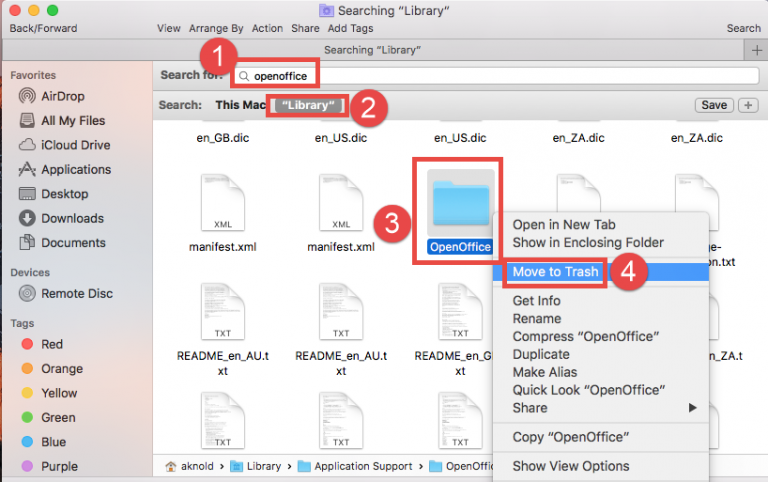 find apache openoffice download