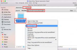 apache openoffice for mac apache openoffice for mac