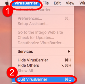 disable video on skype mac osx 2017 disable video on skype mac osx 2017