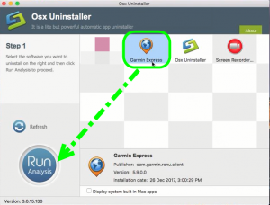 uninstall garmin express mac uninstall garmin express mac