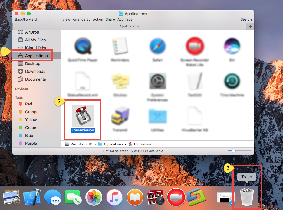 uninstall Transmission for Mac - osxuninstaller (4)