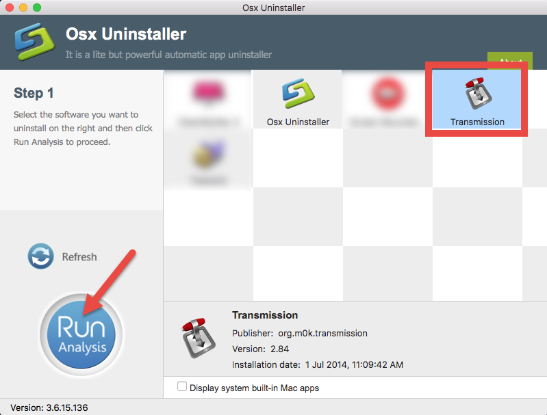 uninstall Transmission for Mac - osxuninstaller (8)