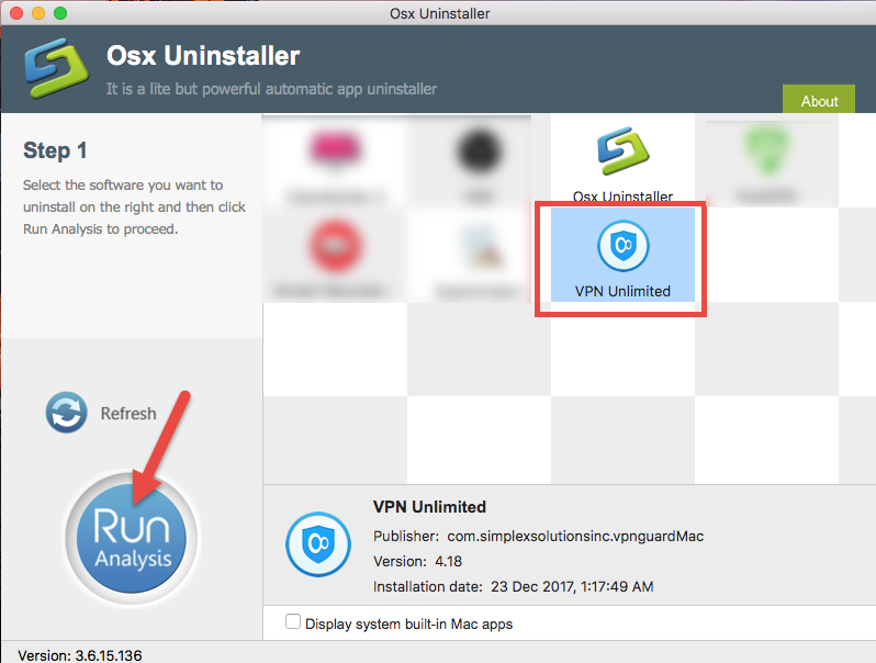 uninstall VPN Unlimited on Mac (11)