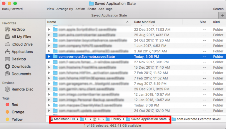 evernote mac remove formatting evernote mac remove formatting