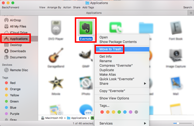 download evernote for mac 10.6.8