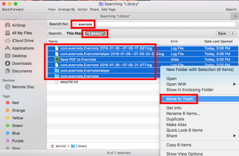 permanently delete evernote account permanently delete evernote account