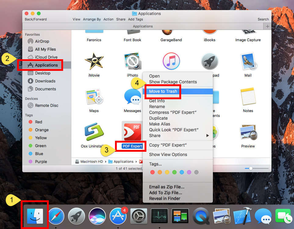 How to Uninstall PDF Expert on Mac - osxuninstaller (7)