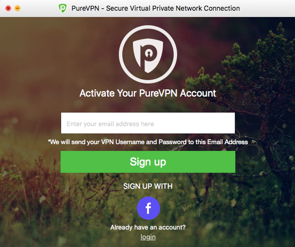 How to Uninstall PureVPN for Mac - osxuninstaller (3)