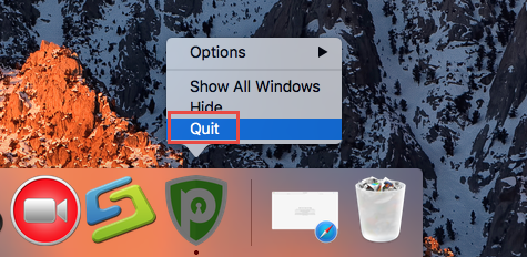 How to Uninstall PureVPN for Mac - osxuninstaller (4)