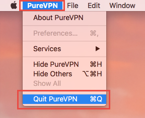 How to Uninstall PureVPN for Mac - osxuninstaller (5)