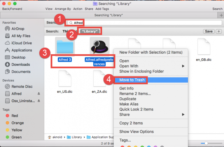 uninstalling 1password for mac uninstalling 1password for mac