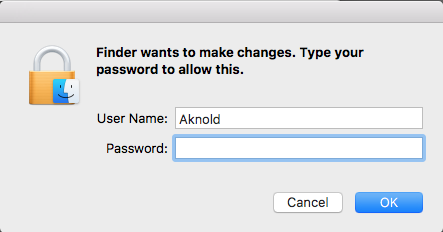 uninstall 1password from mac