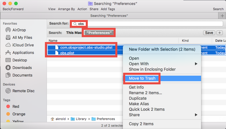 Don't Be Fooled By How turn off TLS 1. 3 in Chrome?