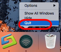 quit1