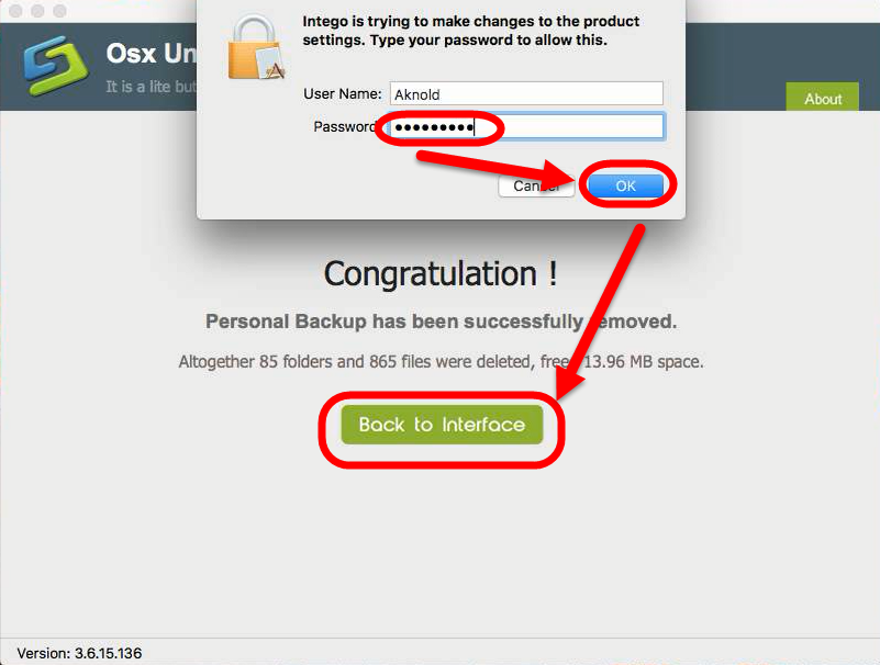 free for mac download Personal Backup 6.3.4.1
