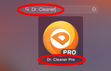 uninstall-Dr-Cleaner-Pro-mac-osxuninstaller (8)
