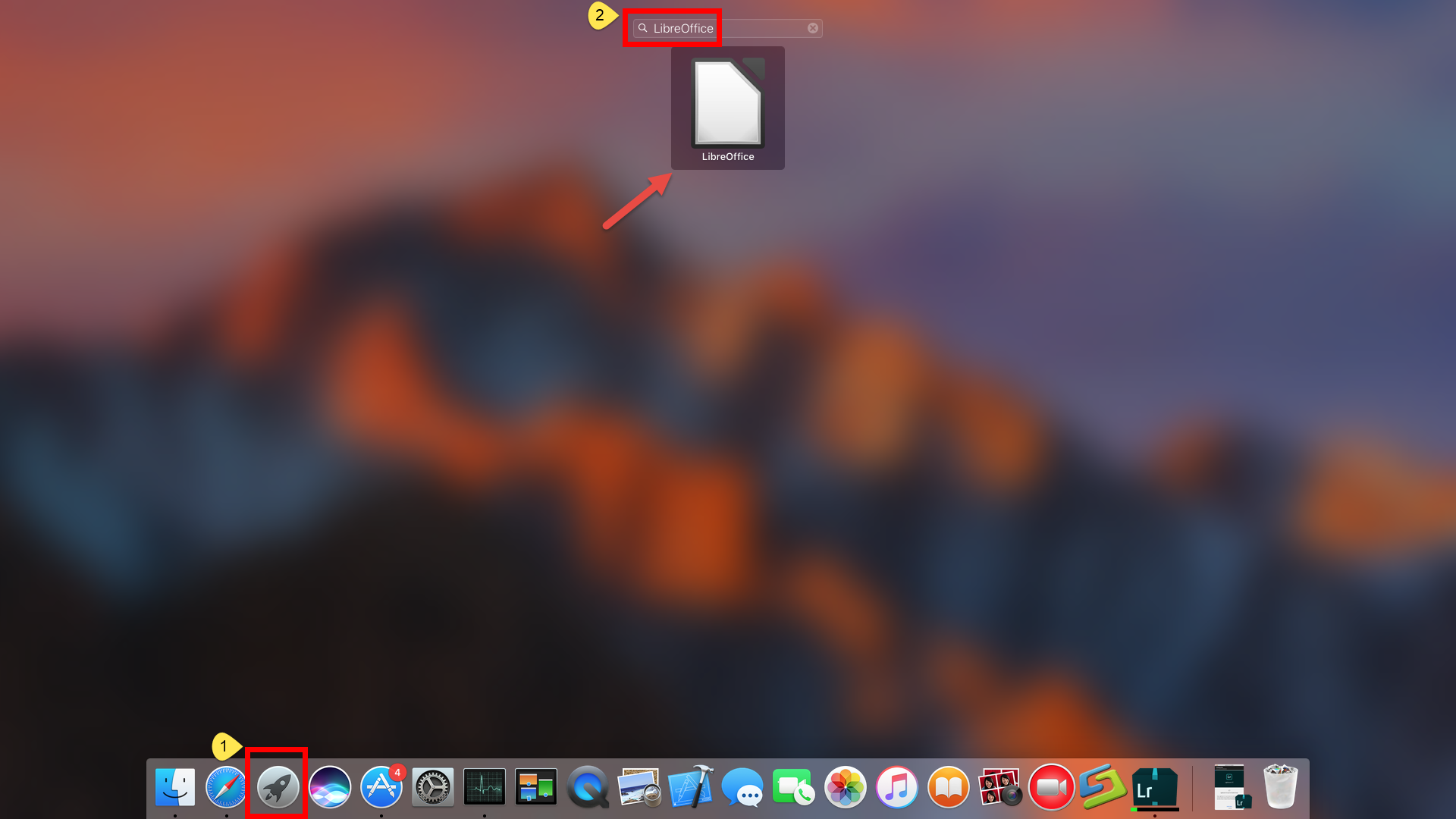 mac office uninstaller