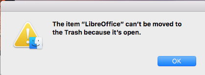 How to Uninstall LibreOffice for Mac - osxuninstaller (7)