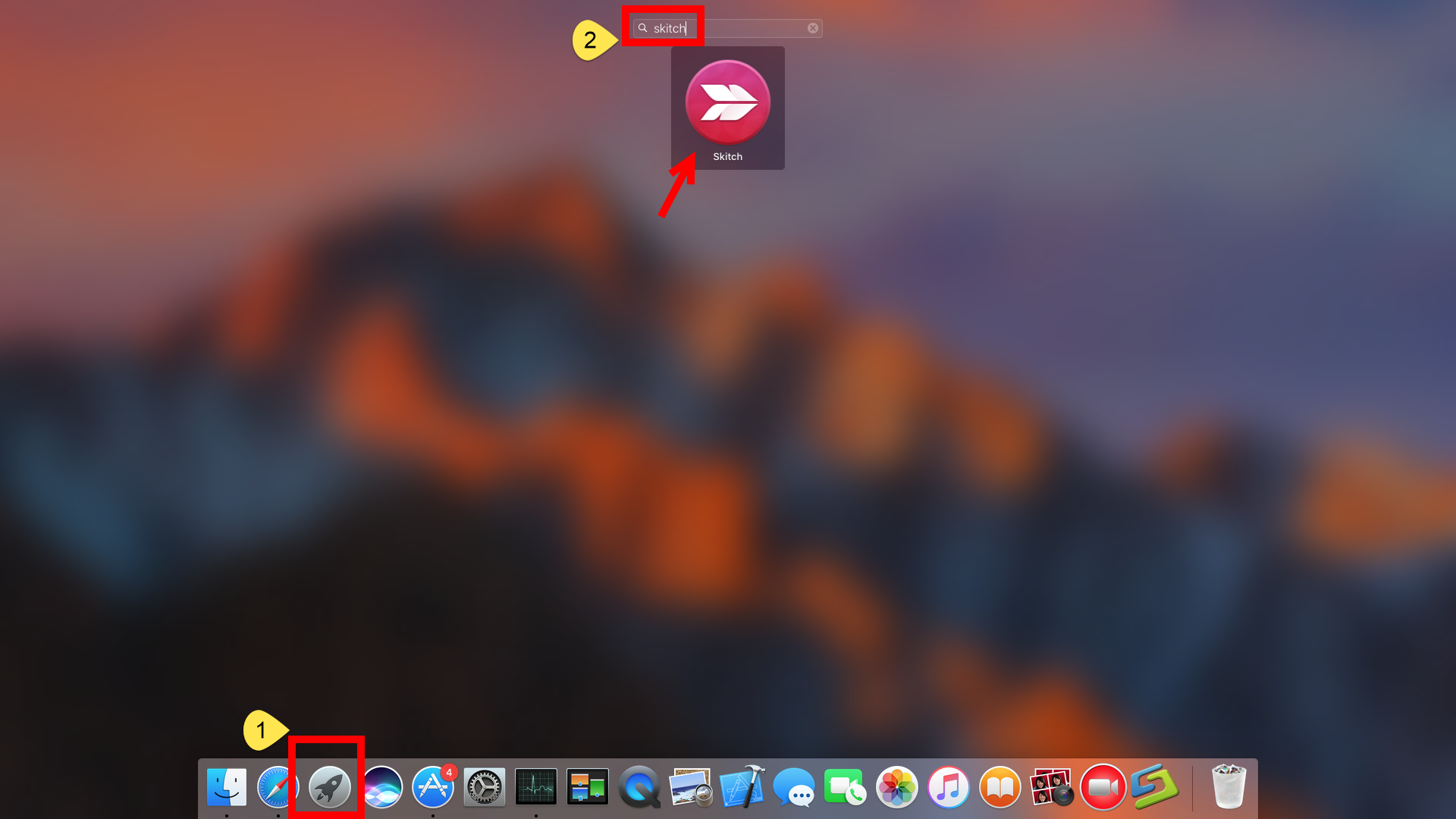 How to Uninstall  Skitch for Mac - osxuninstaller (12)