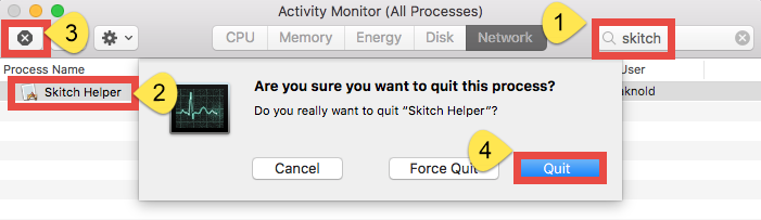 How to Uninstall  Skitch for Mac - osxuninstaller (6)