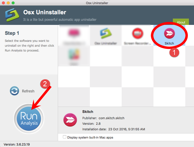 How to Uninstall  Skitch for Mac - osxuninstaller (7)