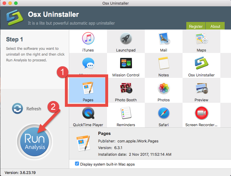 how-to-uninstall-Pages-for-mac-osxuninstaller (13)