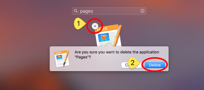 how-to-uninstall Pages-for-mac-osxuninstaller (5)