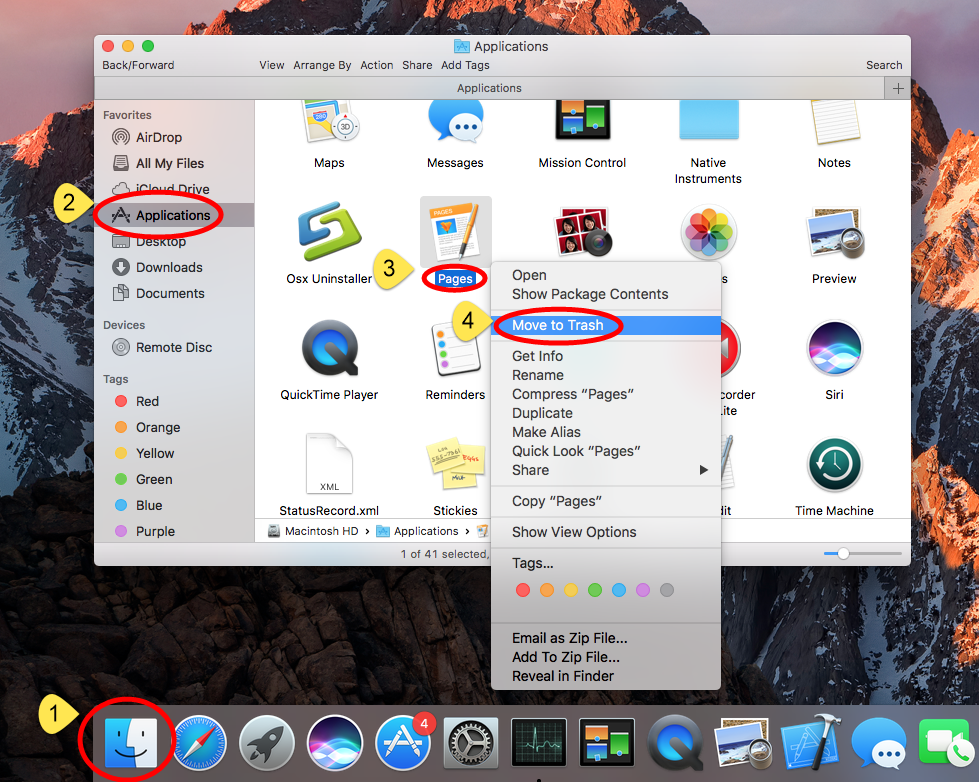 how-to-uninstall-Pages-for-mac-osxuninstaller (6)