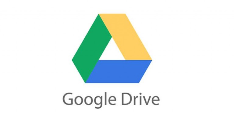 how do i stop google drive from syncing