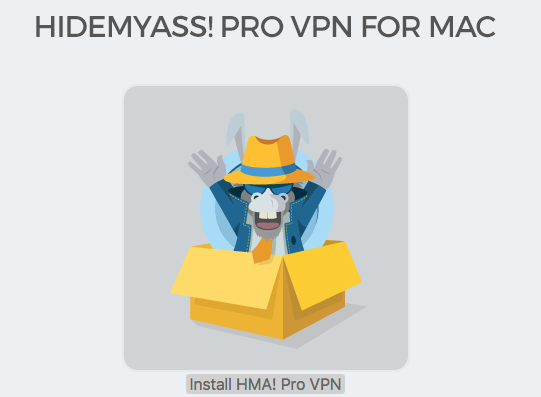 how to uninstall bitdefender vpn for mac