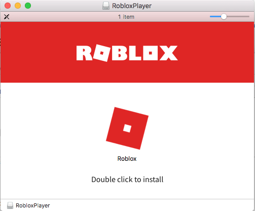 Roblox Macbook Air 2015