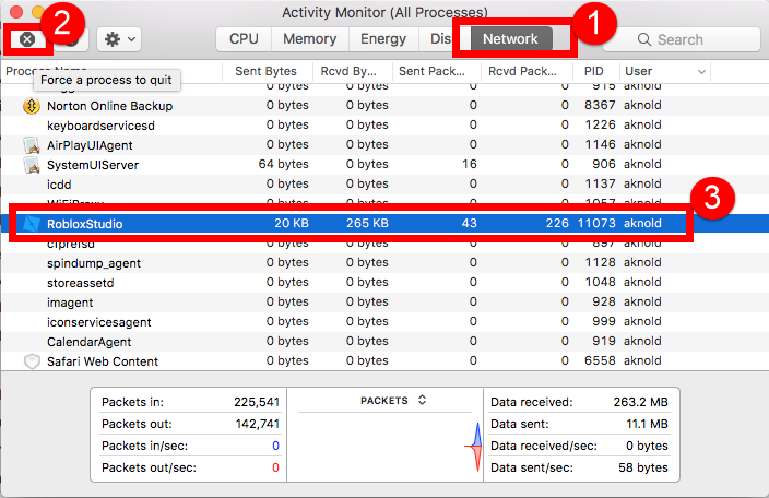 How I Suppose To Remove Roblox On Mac Os X - roblox studio on macbook