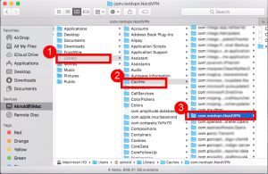 how to paste something in user library folder on mac how to paste something in user library folder on mac
