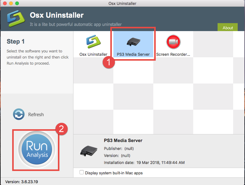 how-to-uninstall-PS3-Media-Server-for-mac (5)