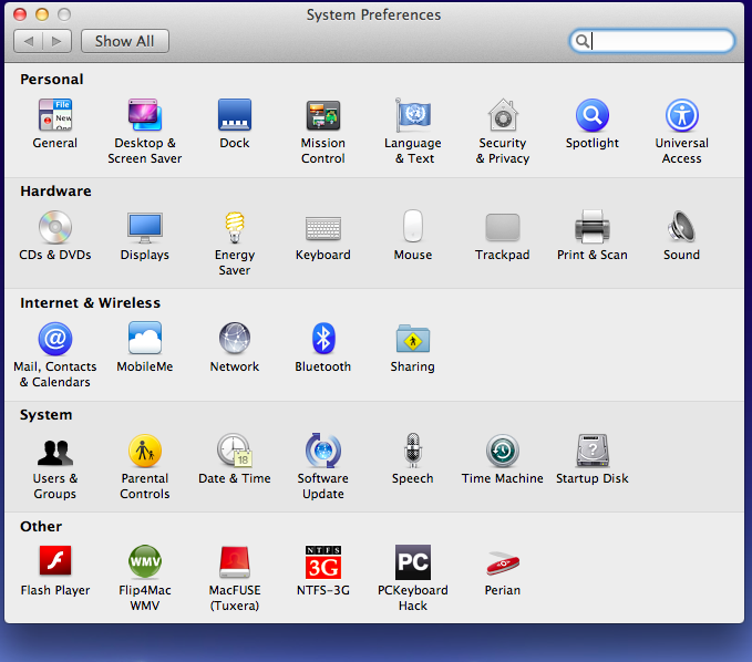 macfuse-ntfs-3g-system-preferences