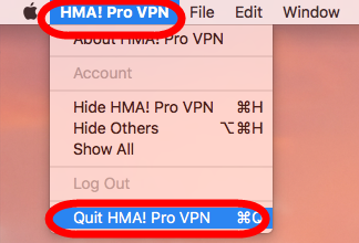 totally free vpn for mac