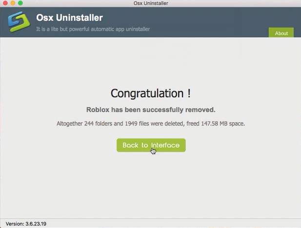 How To Delete Roblox Off Your Macbook