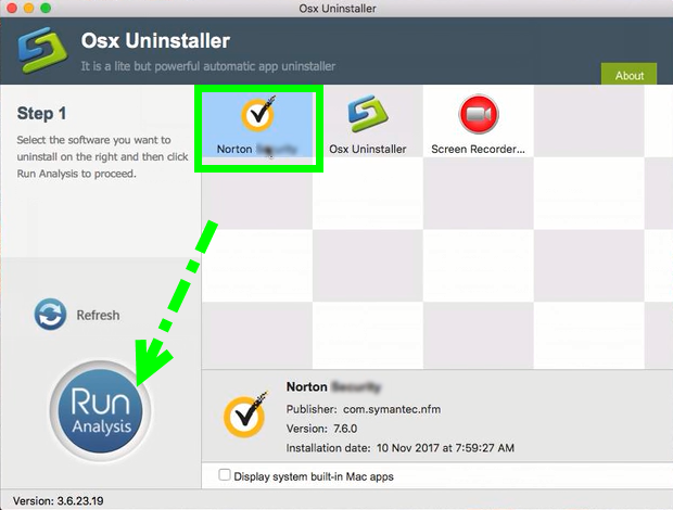 mac os x 10.7 for vmware