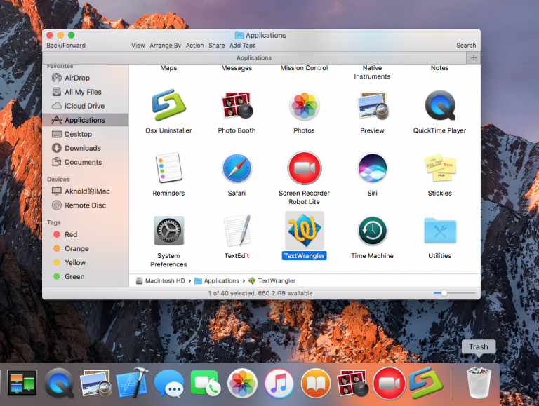 textwrangler for mac download textwrangler for mac download