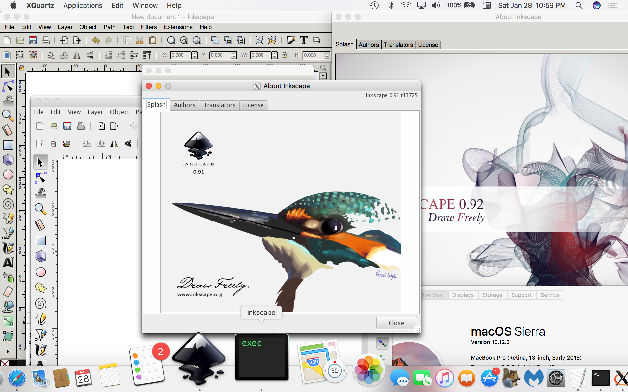 download inkscape for pc
