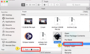 inkscape mac alternative inkscape mac alternative