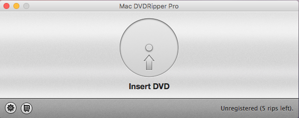 uninstall Mac DVDRipper Pro - OSX UNINSTALLER (1)