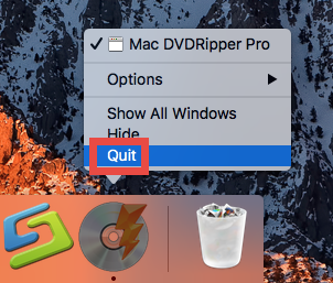 uninstall Mac DVDRipper Pro - OSX UNINSTALLER (2)