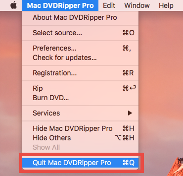 uninstall Mac DVDRipper Pro - OSX UNINSTALLER (3)