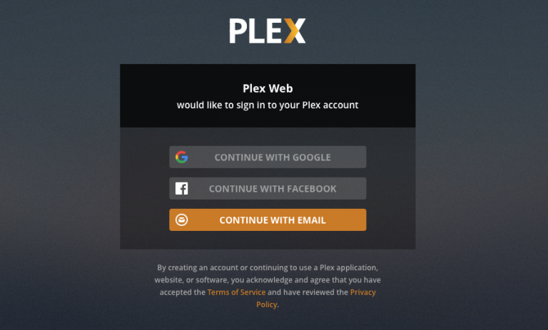 plexapp plexapp