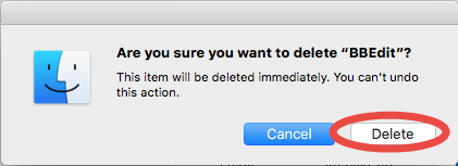how to uninstall BBEdit on mac - osx uninstaller (5)