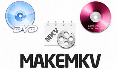 make mkv for mac